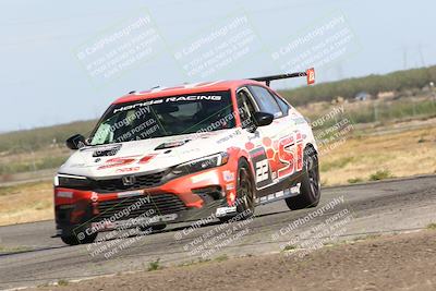 media/Apr-13-2024-Nasa (Sat) [[eb83ce33a8]]/HPDE 3 and 4/Sweeper/